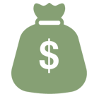Wealth