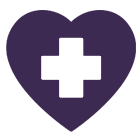 Health Icon
